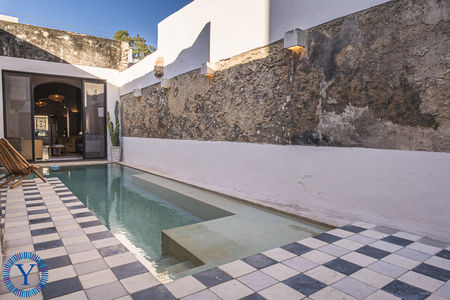 CasaArcos.Watermark.52