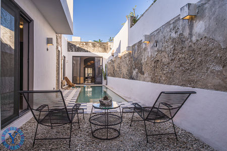 CasaArcos.Watermark.53