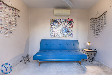 CasaArcos.Watermark.54