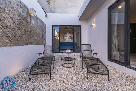 CasaArcos.Watermark.55