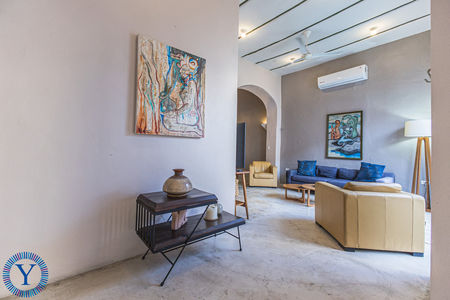 CasaArcos.Watermark.6