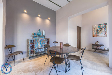 CasaArcos.Watermark.7