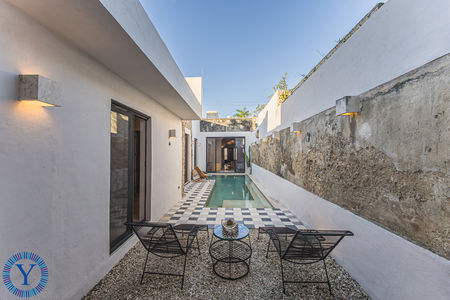 CasaArcos.Watermark.8