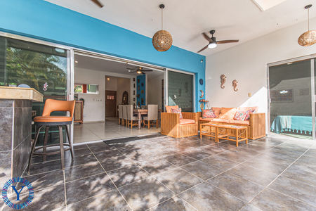 CasaBeto.Watermark10