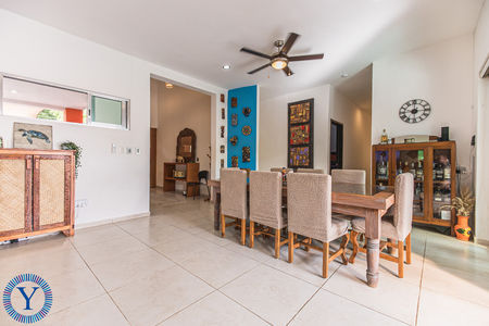 CasaBeto.Watermark12