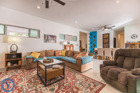 CasaBeto.Watermark13