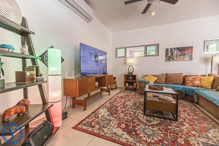 CasaBeto.Watermark16