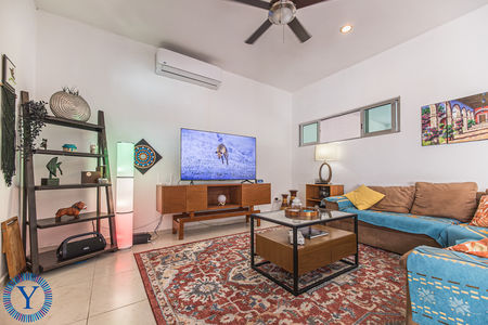 CasaBeto.Watermark17