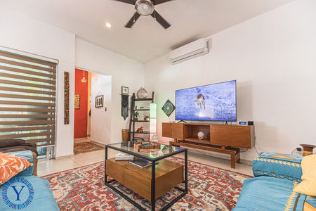 CasaBeto.Watermark18