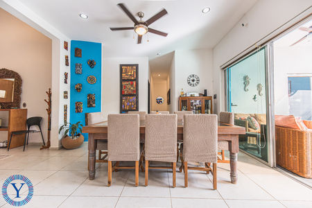 CasaBeto.Watermark19