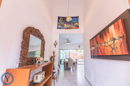 CasaBeto.Watermark21