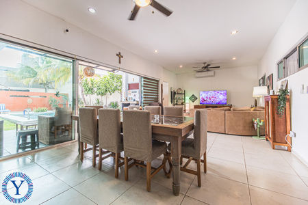 CasaBeto.Watermark22