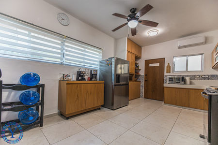 CasaBeto.Watermark23