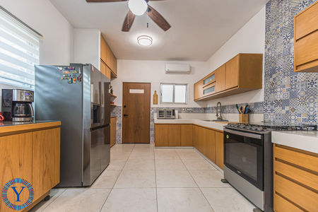 CasaBeto.Watermark24