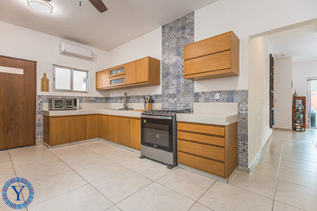 CasaBeto.Watermark25