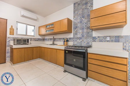 CasaBeto.Watermark26