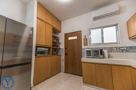 CasaBeto.Watermark27