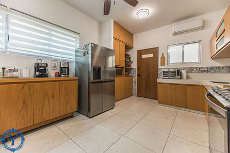 CasaBeto.Watermark28