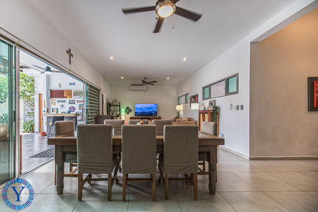 CasaBeto.Watermark29