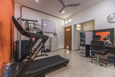 CasaBeto.Watermark30