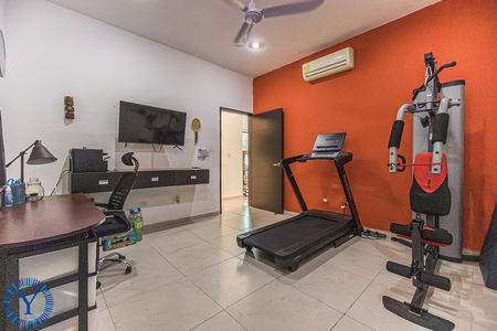 CasaBeto.Watermark31