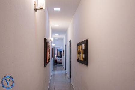 CasaBeto.Watermark33