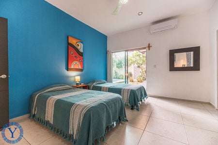 CasaBeto.Watermark34