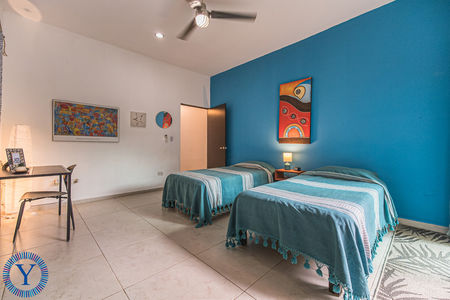 CasaBeto.Watermark35