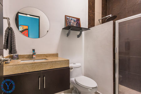 CasaBeto.Watermark36