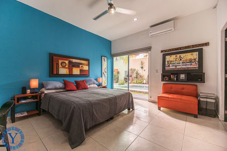 CasaBeto.Watermark37