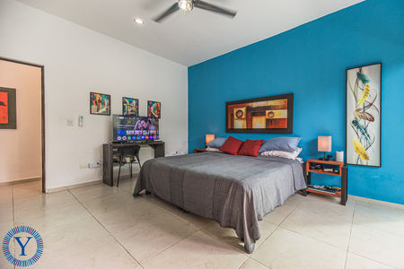 CasaBeto.Watermark38