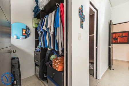 CasaBeto.Watermark39