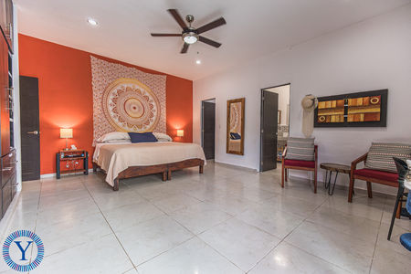 CasaBeto.Watermark41