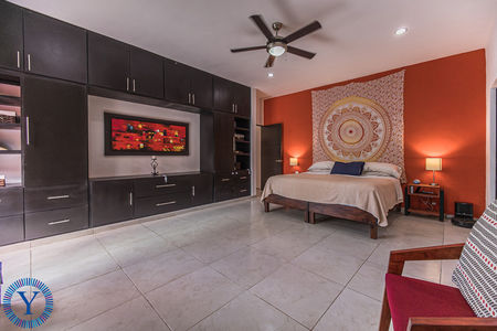 CasaBeto.Watermark42