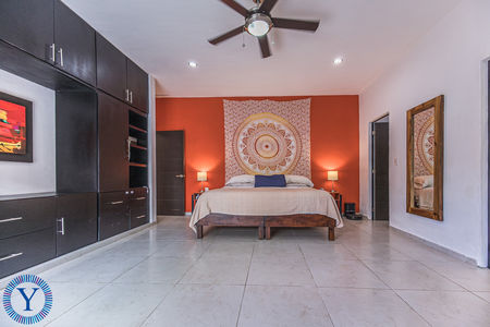 CasaBeto.Watermark43