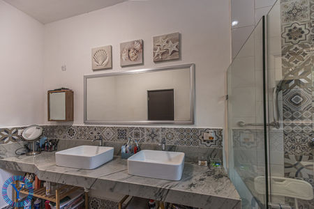 CasaBeto.Watermark45