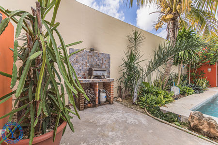 CasaBeto.Watermark46