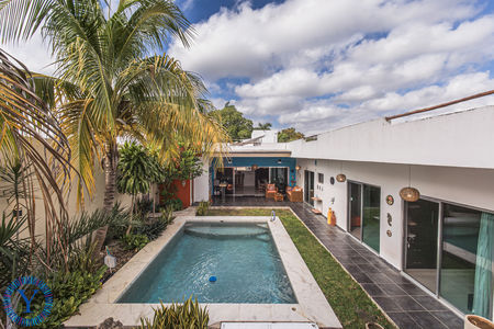 CasaBeto.Watermark48