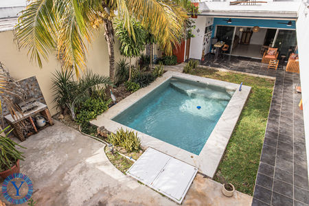 CasaBeto.Watermark49