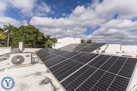 CasaBeto.Watermark51