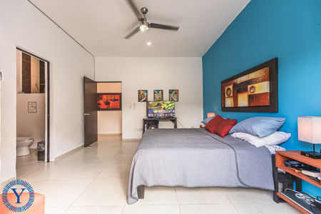 CasaBeto.Watermark52