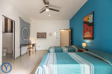 CasaBeto.Watermark53