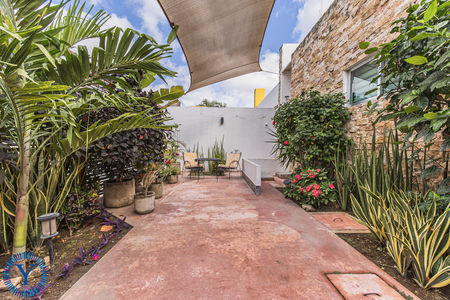 CasaBeto.Watermark54