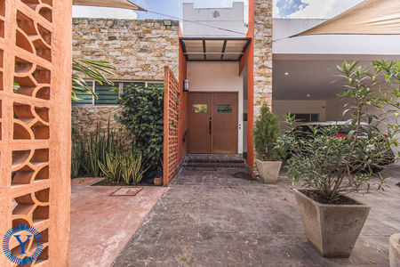 CasaBeto.Watermark57