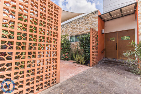 CasaBeto.Watermark58