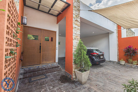 CasaBeto.Watermark59