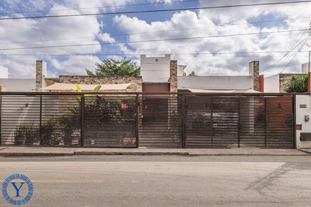 CasaBeto.Watermark60