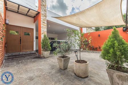 CasaBeto.Watermark61