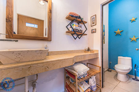 CasaBeto.Watermark62