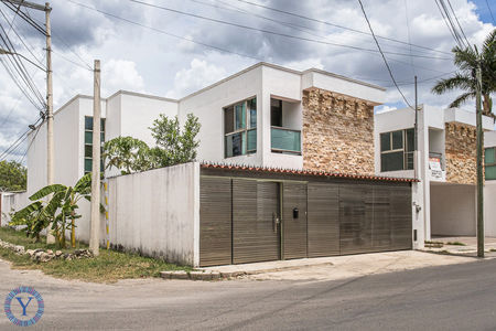 CasaCarlota.Watermarked.-01